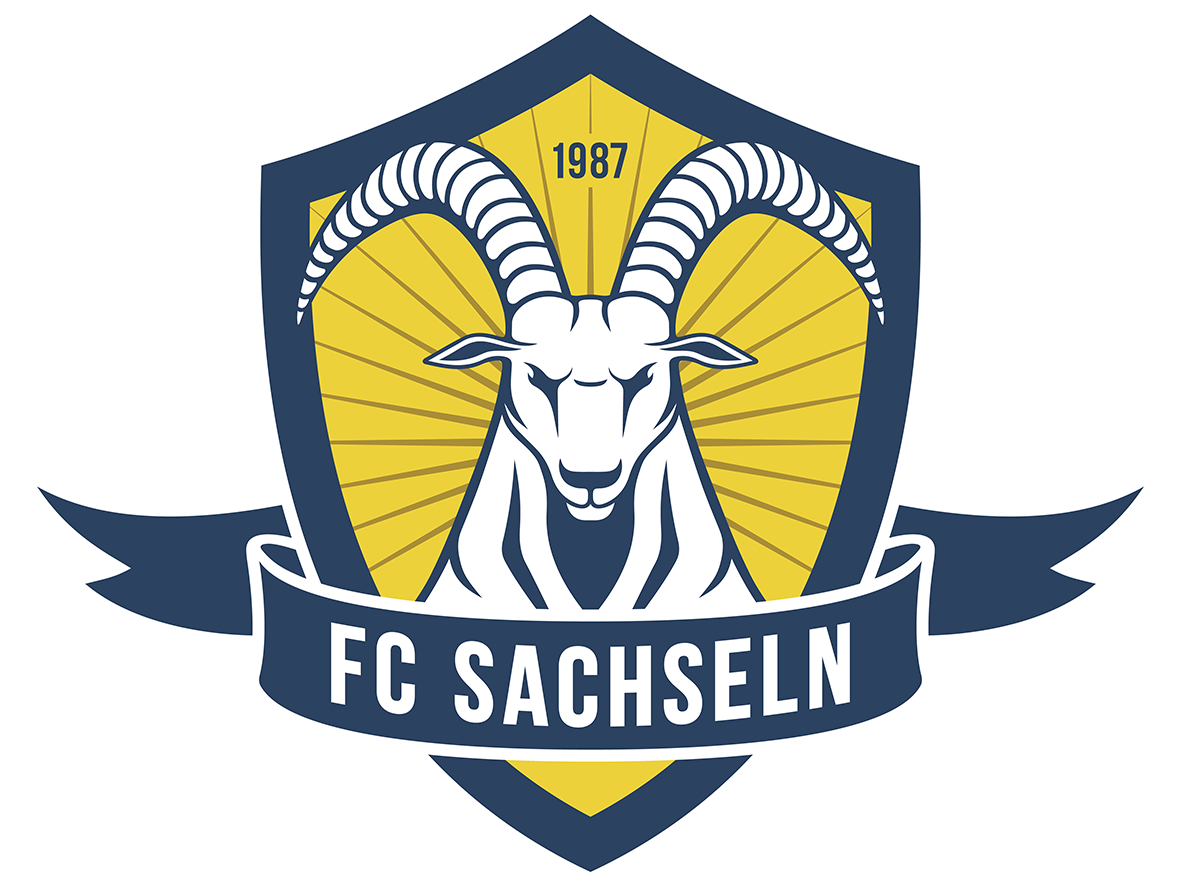 FC Sachseln